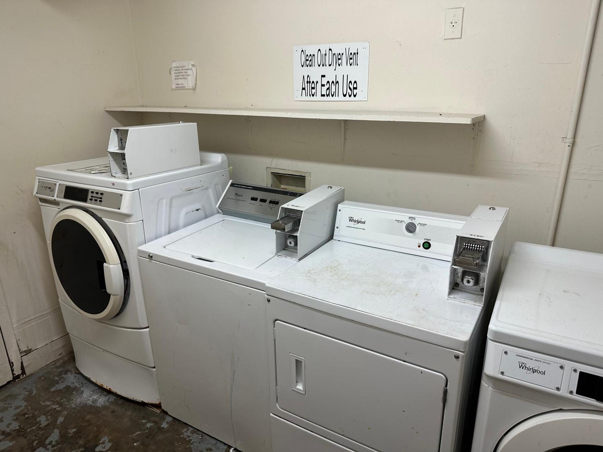 Daniel Boone Motor Inn Pikeville Kültér fotó